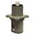 S A 0X8 Vale Cartridge