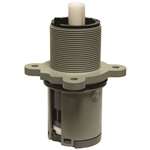 S A 0X8 Vale Cartridge