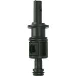 Cartridge Avante