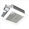 80 CFM L/P Vent Fan *WHIFIT