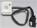 Motion SNSR Modular For Fan *smaact