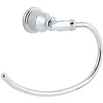 Towel Hook Avalon CP