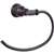 Towel Hook Avalon TUBR