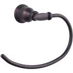 Towel Hook Avalon TUBR