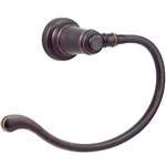 Towel Hook Ashfield TUBR