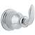 Robe Hook Avalon CP