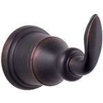 Robe Hook Avalon TUBR