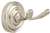 Robe Hook *redmon CP