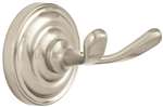 Robe Hook *redmon CP