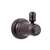 Robe Hook Ashfield TUBR