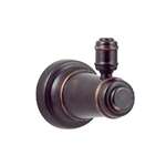 Robe Hook Ashfield TUBR