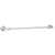 24 Towel Bar Avalon CP