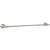 24 Towel Bar Avalon Satin Nickel