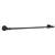 24 Towel Bar Avalon TUBR