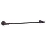 24 Towel Bar Avalon TUBR