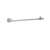 24 Towel Bar *redmon CP