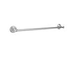 24 Towel Bar *redmon CP