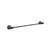 24 Towel Bar Ashfield TUBR