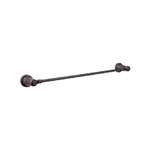 24 Towel Bar Ashfield TUBR