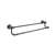Double Towel Bar Ashfield TUBR