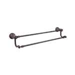 Double Towel Bar Ashfield TUBR