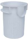 Trap Basket Max-e-pro