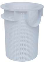 Trap Basket Max-e-pro
