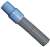 1.5X35 VAC Hose PL Style Sup