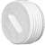 3 PVC DWV Flush Cleanout Plug