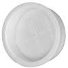 1-1/2 PVC DWV TEST Cap