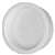 4 PVC DWV TEST Cap