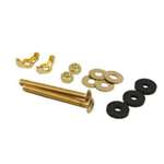 Tank Bolt Set W/W N&W