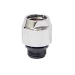 1/2 Connector Vacuum Breaker CP