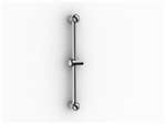 30 Adjustable Sldbr CP