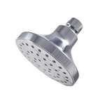 2.0 GPM Showerhead CP
