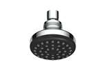 2.0 GPM Showerhead CP