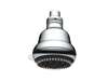 2.0 GPM Showerhead 5 Function CP