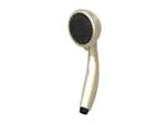 5 Function 1.75 Single Hand Shower Brushed Nickel