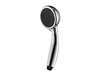 5 Function 1.75 Single Hand Shower CP