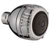 1.5 GPM 3 Function Showerhead CP