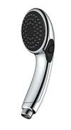 1.75 Single Hand Shower Push Button CP