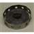 50 Coil 24 Gauge Steel Hanger Strap