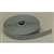 100 Coil Plastic Strap