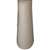 Pedestal Only F/4000 & 5000 Lavatory White