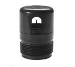 V200 ABS PLN Inlet Line Vent