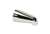 Diecast Bath Spout Front Chrome