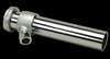 1-1/2 Semi Cast Trap Primer Tailpiece