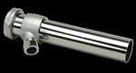 1-1/2 Semi Cast Trap Primer Tailpiece
