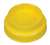 1-1/2 PVC DWV Knockout TEST Cap