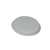 2 PVC DWV Knockout TEST Cap